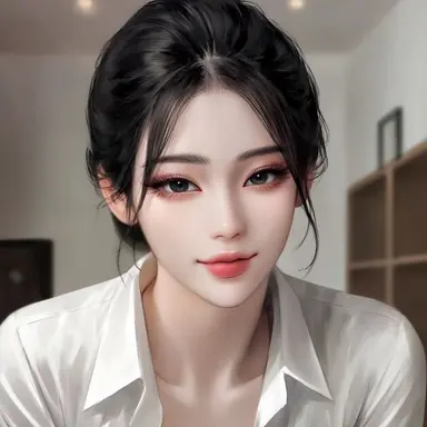 Profile image of 김성희