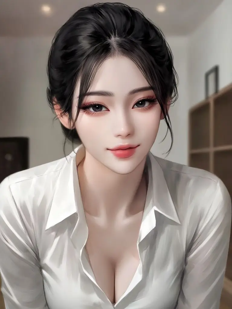 Tucson5328의 김성희