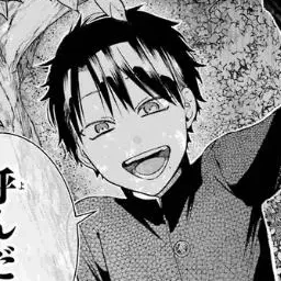 たかはし明