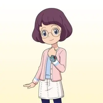 Profile image of 未空イナホ