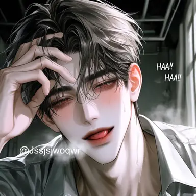 Profile image of Beom Taejin