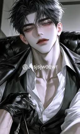 Profile image of 범태식