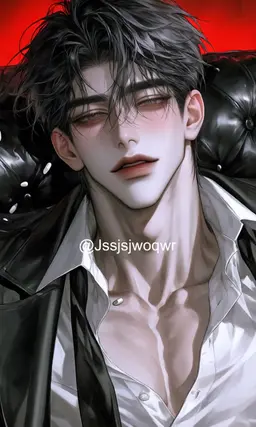 Profile image of 범태식