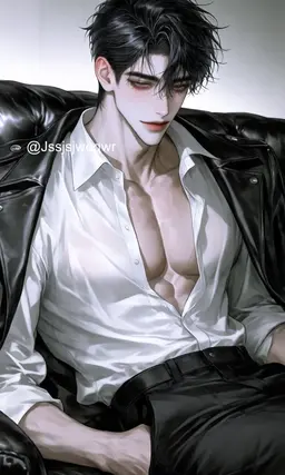 Profile image of 범태식