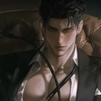 Profile image of 범태식