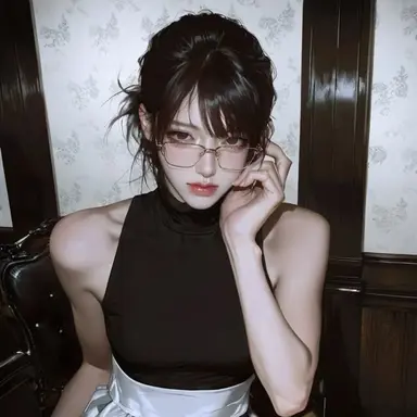 Profile image of 이지현