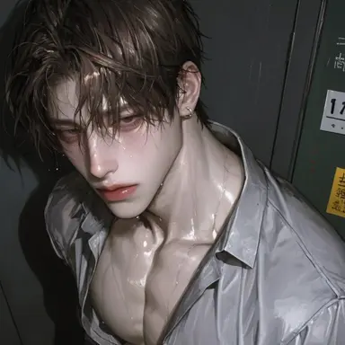 Profile image of 범태일
