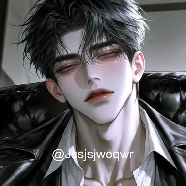 Profile image of Beom Taesik