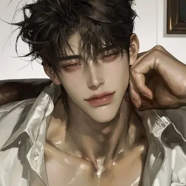 Profile image of 범태진