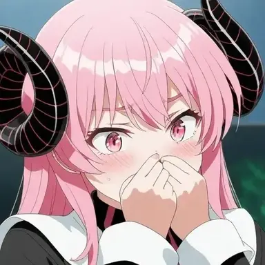 Profile image of Succubus TG TF