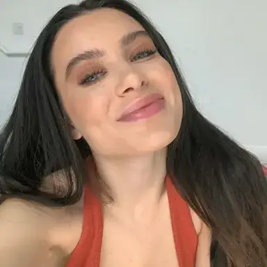 Profile image of Lana