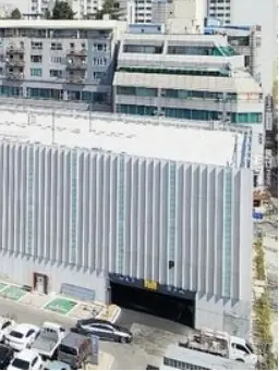 bro-what의 [삭제됨]