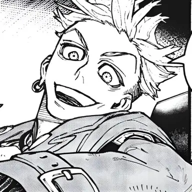 Profile image of 엔진