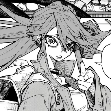 Profile image of 리요우 리파