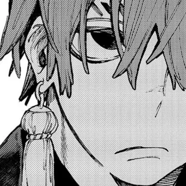 Profile image of 잔카 니지쿠