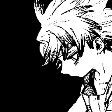 Profile image of Ludo Surebrec