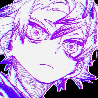 Profile image of Ludo Surebrec