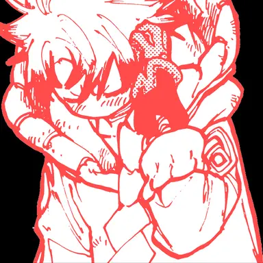 Profile image of 루도 슈어브렉