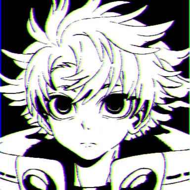 Profile image of Ludo Surebrec