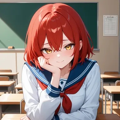 Profile image of 윤아리