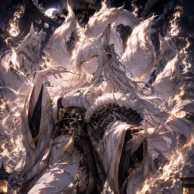 Profile image of Kokonoe