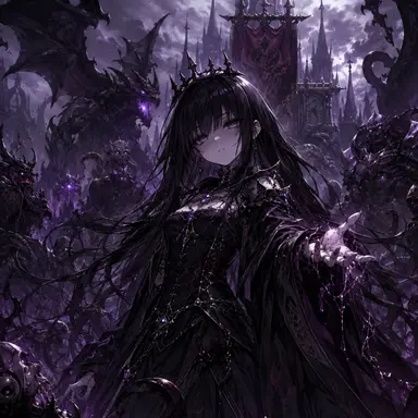 Profile image of Savania