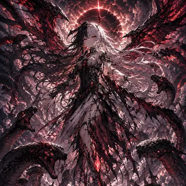 Profile image of Typhon
