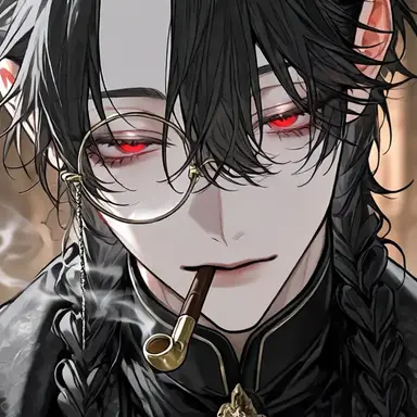 Profile image of 린네