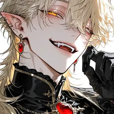 Profile image of 클로에