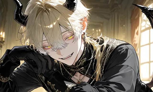 Profile image of 클로에