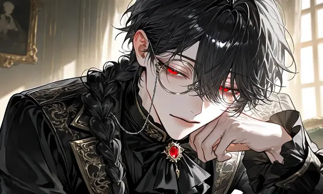 Profile image of 린네