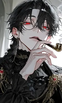 Profile image of 린네