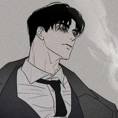 Profile image of 배서혁