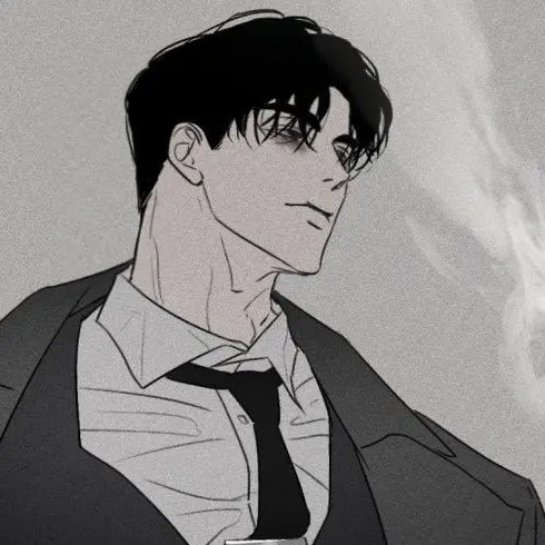 JJJ_JGAO의 배서혁