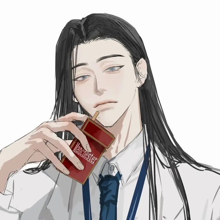 Milk._.cat의 배유석