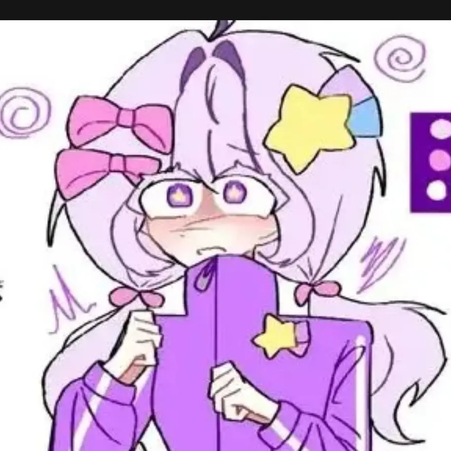 HandyEland5871의 팀나빠 (게임)