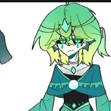 Profile image of 우유참치