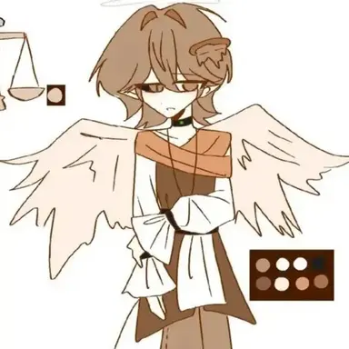 Profile image of 준브레드