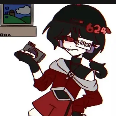 Profile image of 유기사