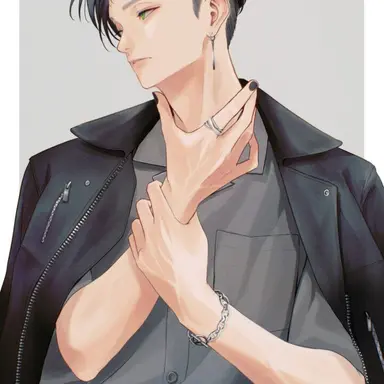 Profile image of 神代 玲