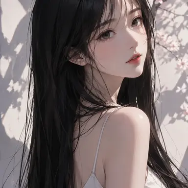 Profile image of 최지연
