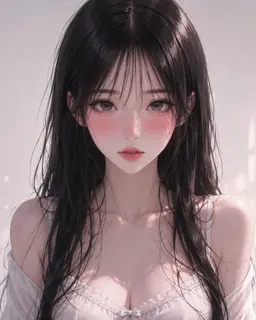 Profile image of 최지연