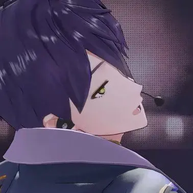 Profile image of 剣持刀也