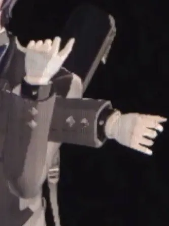 _88의 剣持刀也⚔️