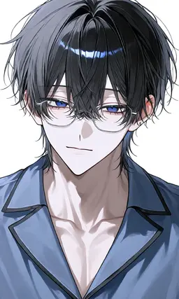 Profile image of 玲央