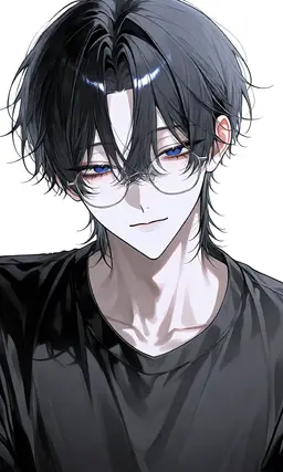 Profile image of 玲央
