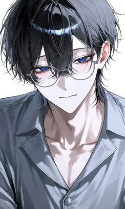 Profile image of 玲央