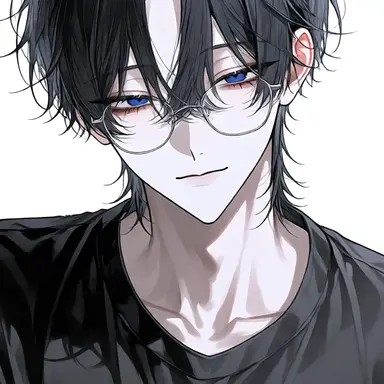 Profile image of 玲央