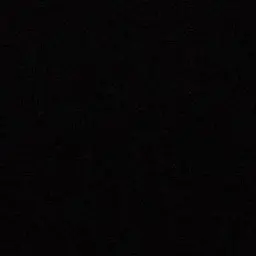 KR_HSYW의 .