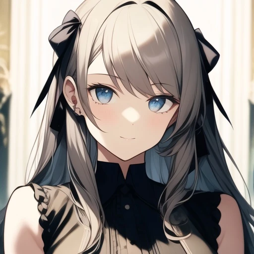 황미윤